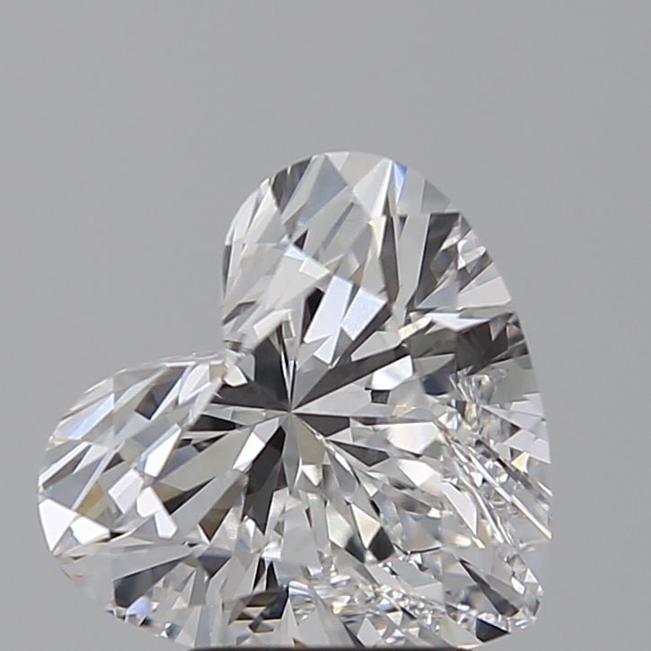 Loose Lab Diamond - GIA Heart 3.09ct E VVS1: Loose Lab Diamond - GIA Heart 3.09ct E VVS1 This listing features Loose Lab Diamond - GIA Heart 3.09ct E VVS1. Item specifics are provided below. Item Specifics: Source: This Is A Real Diamond Grown