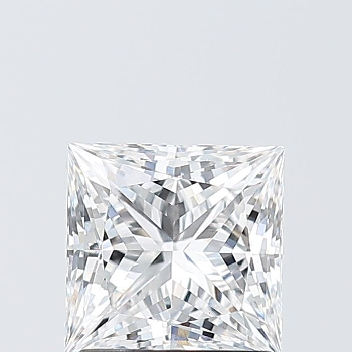Loose Lab Diamond - IGI Princess 1.63ct E VS1: Loose Lab Diamond - IGI Princess 1.63ct E VS1 This listing features Loose Lab Diamond - IGI Princess 1.63ct E VS1. Item specifics are provided below. Item Specifics: Source: This Is A Real Diamond