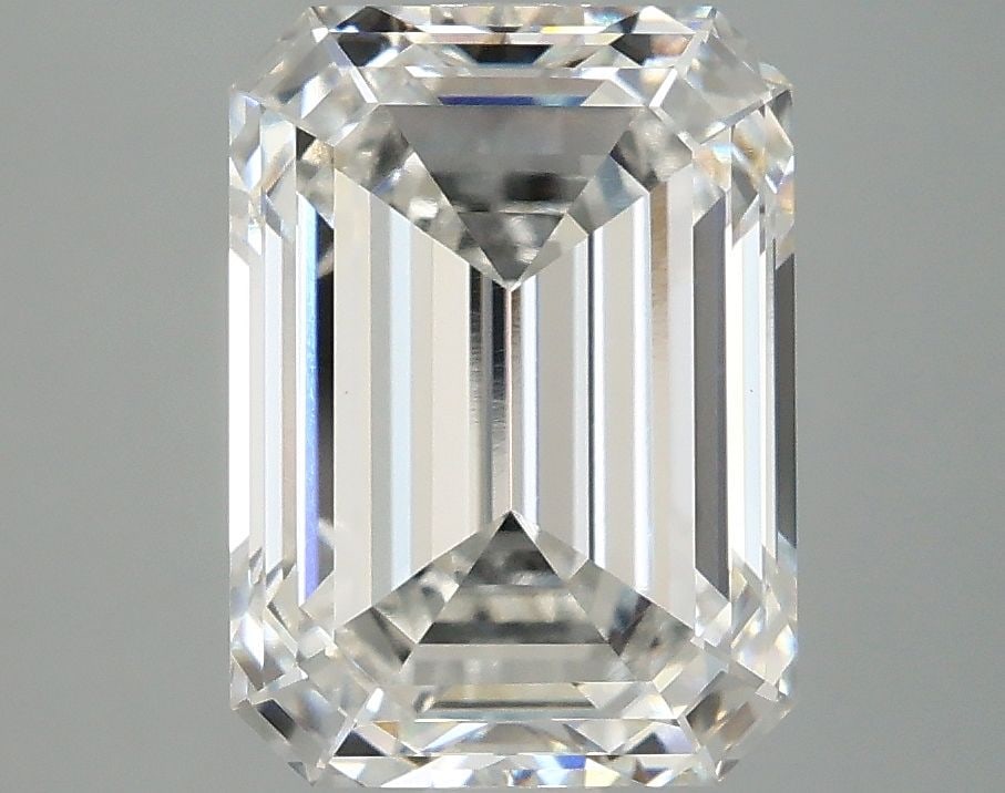 Loose Lab Diamond - IGI Emerald 4.1ct E VS1: Loose Lab Diamond - IGI Emerald 4.1ct E VS1 This listing features Loose Lab Diamond - IGI Emerald 4.1ct E VS1. Item specifics are provided below. Item Specifics: Source: This Is A Real Diamond Grown I