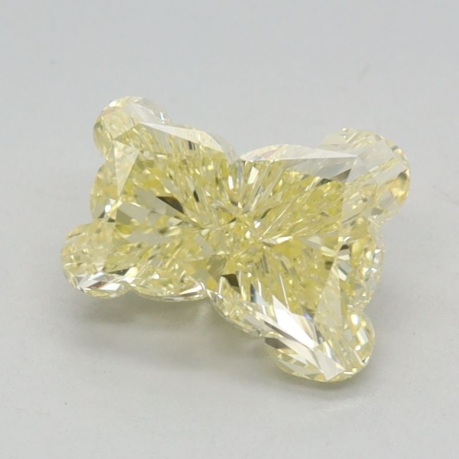 Loose Lab Diamond - IGI Other 1.3ct Fancy Intense Yellow VVS2: Loose Lab Diamond - IGI Other 1.3ct Fancy Intense Yellow VVS2 This listing features Loose Lab Diamond - IGI Other 1.3ct Fancy Intense Yellow VVS2. Item specifics are provided below. Item Specifics: