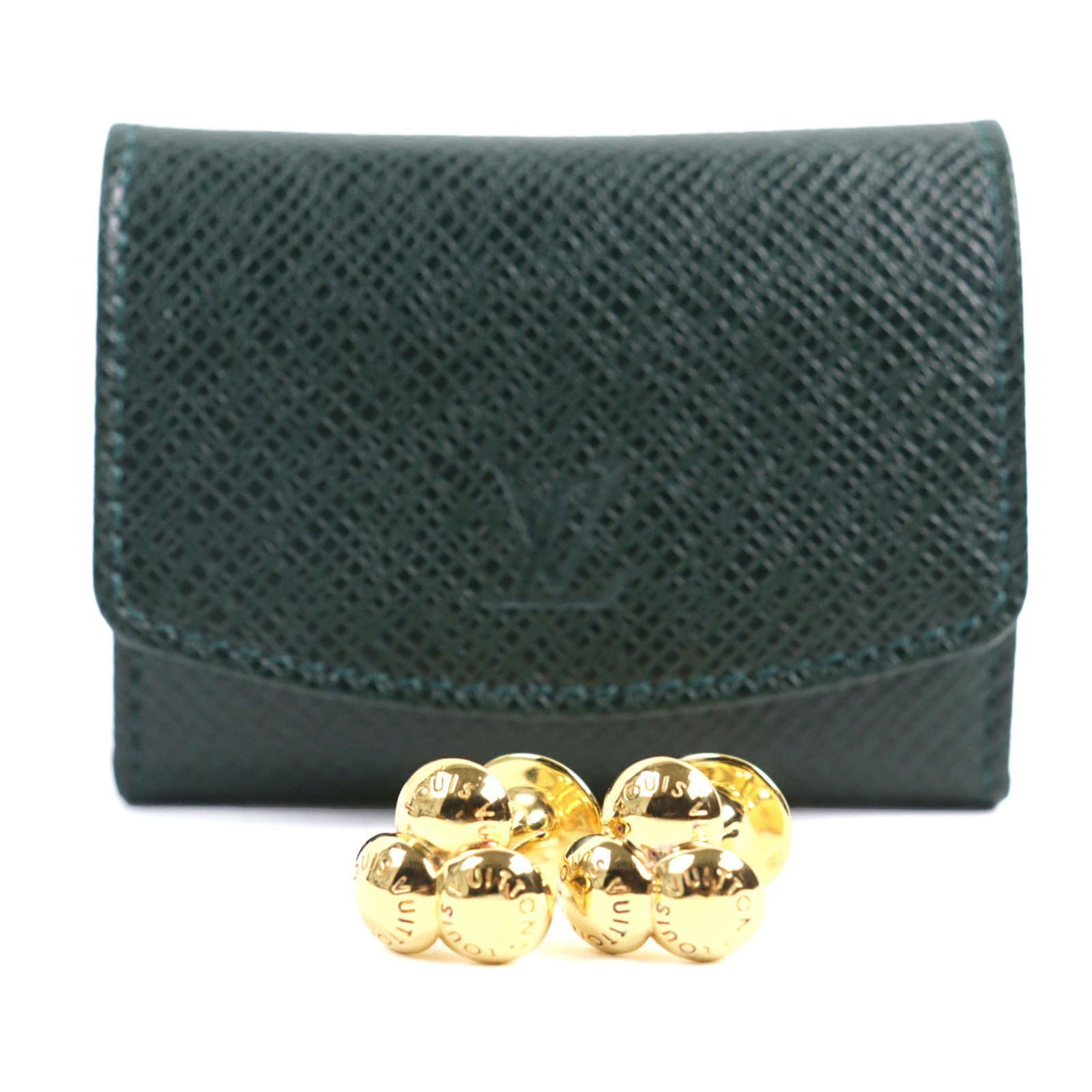 Button Louis Vuitton Stud/: Button Louis Vuitton Stud/ This listing features Button Louis Vuitton Stud/. Item specifics are provided below. Item Specifics: Brand: Louis Vuitton Type: Stud/Button Gender: Men Color: Gold Diameter: