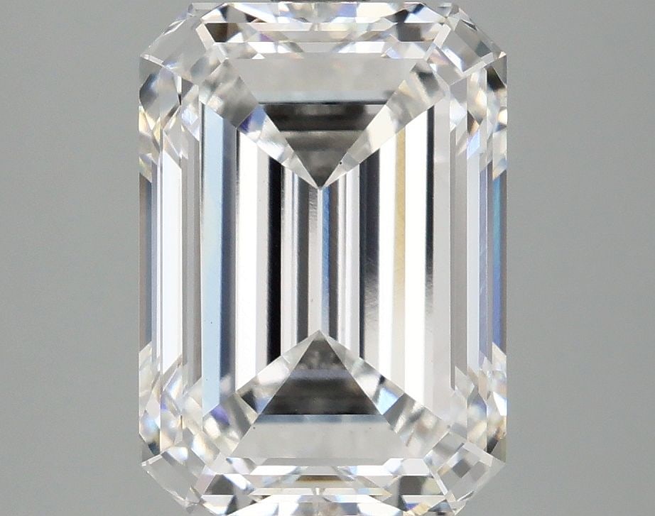 Loose Lab Diamond - IGI Emerald 4.1ct E VS1: Loose Lab Diamond - IGI Emerald 4.1ct E VS1 This listing features Loose Lab Diamond - IGI Emerald 4.1ct E VS1. Item specifics are provided below. Item Specifics: Source: This Is A Real Diamond Grown