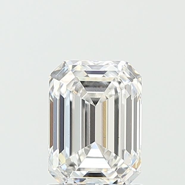 Loose Lab Diamond - IGI Emerald 1.61ct E VS1: Loose Lab Diamond - IGI Emerald 1.61ct E VS1 This listing features Loose Lab Diamond - IGI Emerald 1.61ct E VS1. Item specifics are provided below. Item Specifics: Source: This Is A Real Diamond