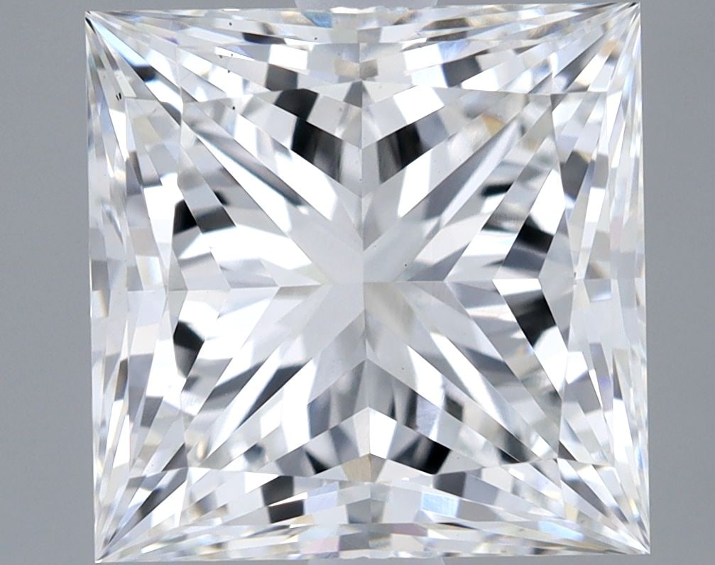 Loose Lab Diamond - IGI Princess 2.68ct F VS1: Loose Lab Diamond - IGI Princess 2.68ct F VS1 This listing features Loose Lab Diamond - IGI Princess 2.68ct F VS1. Item specifics are provided below. Item Specifics: Source: This Is A Real Diamond