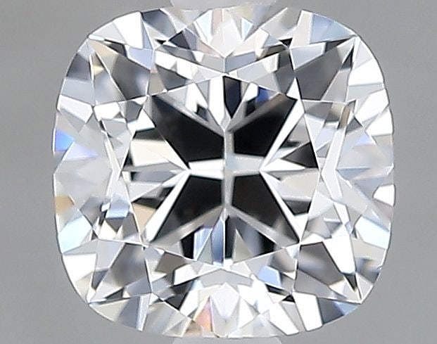 Loose Lab Diamond - IGI Cushion Brilliant 1.08ct D VVS2: Loose Lab Diamond - IGI Cushion Brilliant 1.08ct D VVS2 This listing features Loose Lab Diamond - IGI Cushion Brilliant 1.08ct D VVS2. Item specifics are provided below. Item Specifics: Source: This