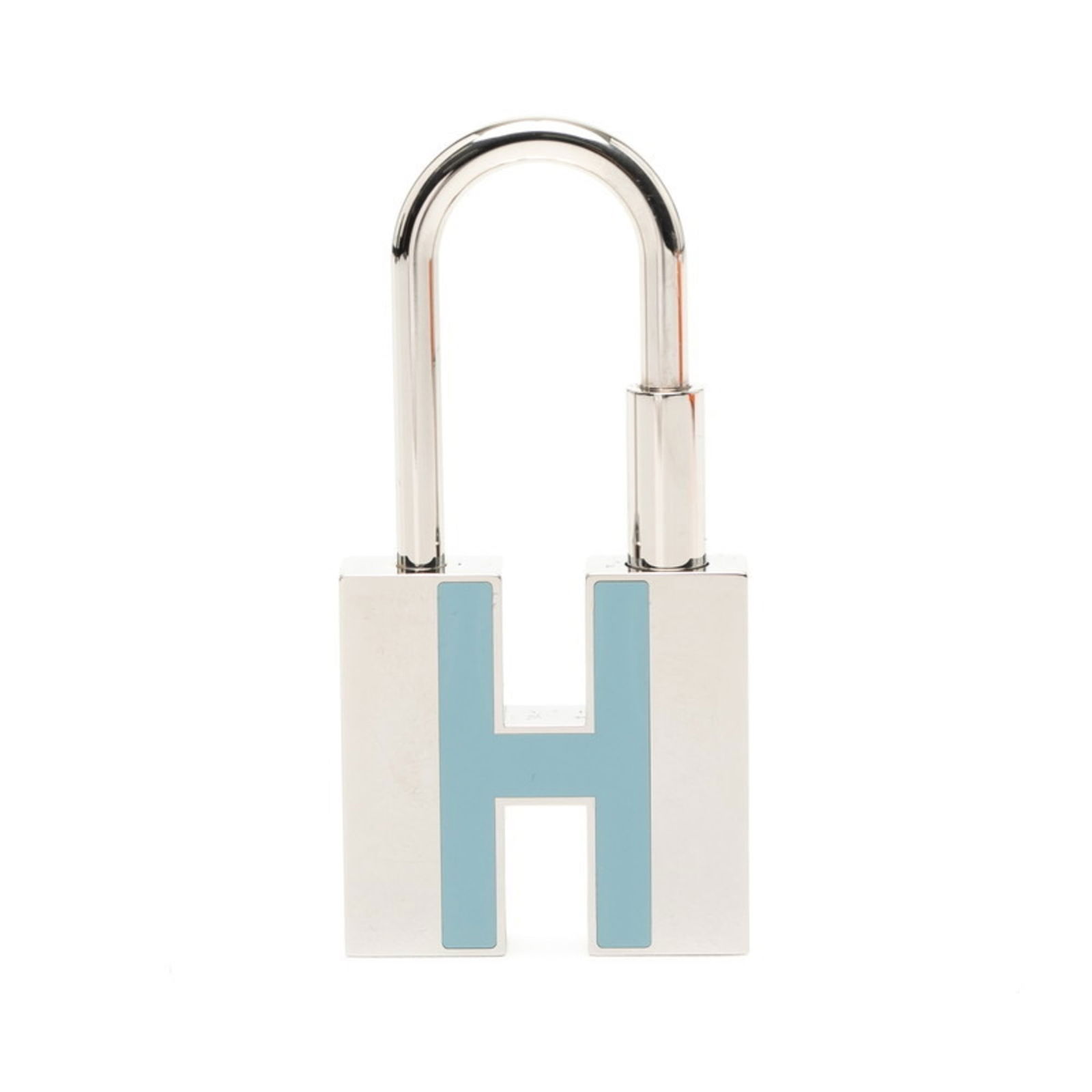 Metal Hermes Handbag Charm: Metal Hermes Handbag Charm This listing features Metal Hermes Handbag Charm. Item specifics are provided below. Item Specifics: Brand: Hermes Type: Handbag Charm Gender: Women Material: Metal Color: B