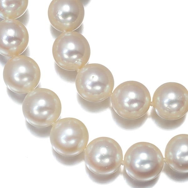 Gold Tasaki Necklace Akoya Pearl 7.5-7.8Mm Long 14K 585 White: Gold Tasaki Necklace Akoya Pearl 7.5-7.8Mm Long 14K 585 White This listing features Gold Tasaki Necklace Akoya Pearl 7.5-7.8Mm Long 14K 585 White. Item specifics are provided below. Item Specifics: