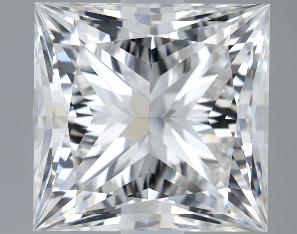Loose Lab Diamond - IGI Princess 1.94ct F VVS2: Loose Lab Diamond - IGI Princess 1.94ct F VVS2 This listing features Loose Lab Diamond - IGI Princess 1.94ct F VVS2. Item specifics are provided below. Item Specifics: Source: This Is A Real Diamond