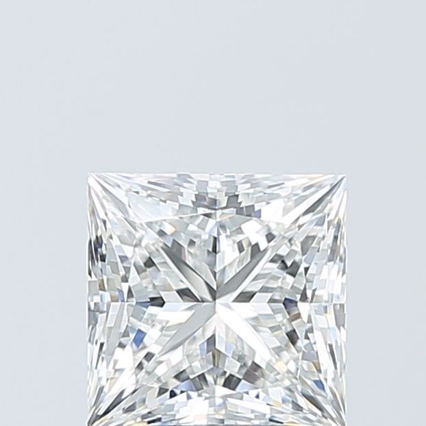 Loose Lab Diamond - IGI Princess 1.63ct E VVS2: Loose Lab Diamond - IGI Princess 1.63ct E VVS2 This listing features Loose Lab Diamond - IGI Princess 1.63ct E VVS2. Item specifics are provided below. Item Specifics: Source: This Is A Real Diamond