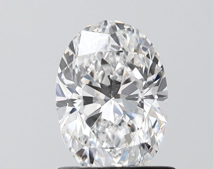 Loose Lab Diamond - IGI Oval 1.02ct D VS1: Loose Lab Diamond - IGI Oval 1.02ct D VS1 This listing features Loose Lab Diamond - IGI Oval 1.02ct D VS1. Item specifics are provided below. Item Specifics: Source: This Is A Real Diamond Grown In