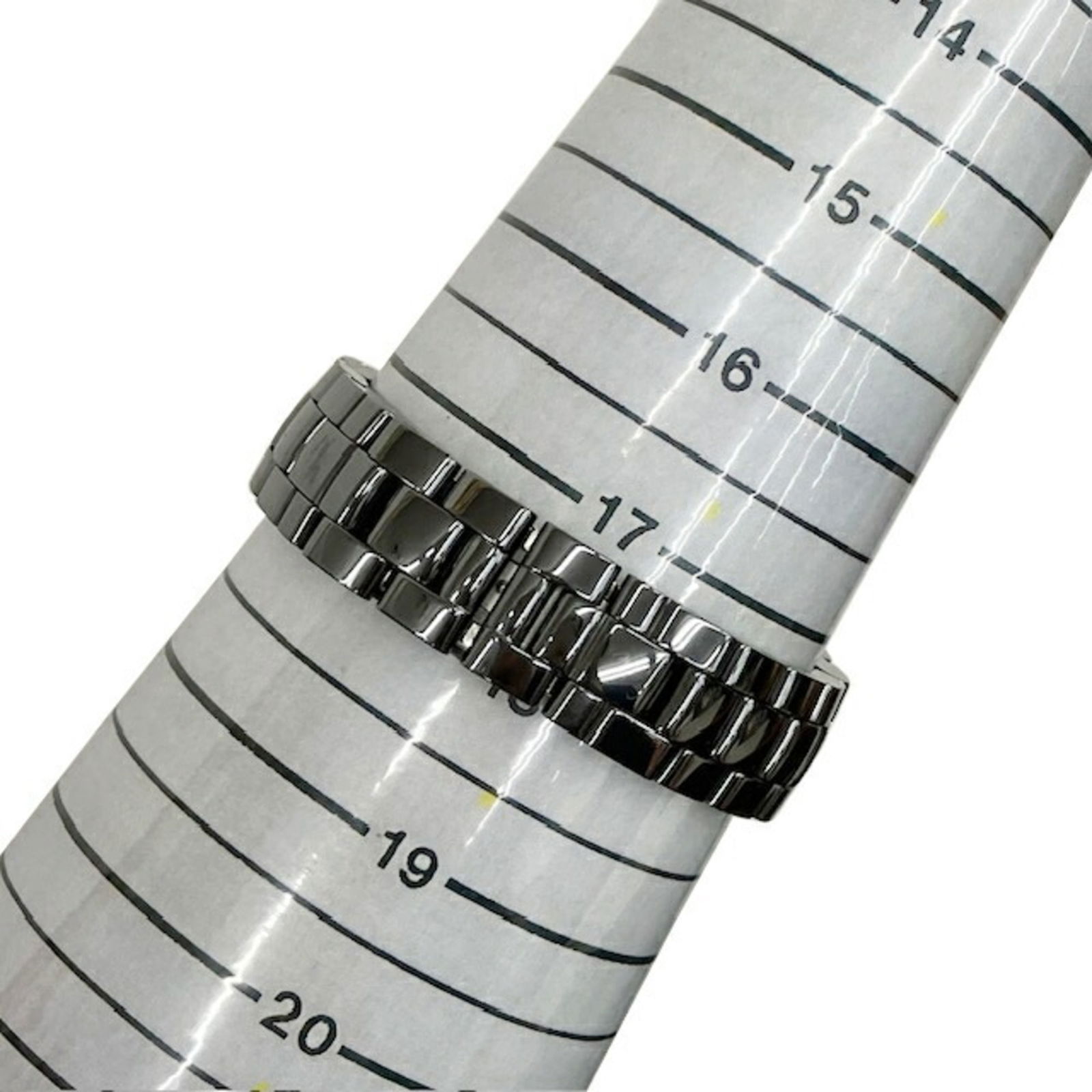 Wristwatch Chanel - 11