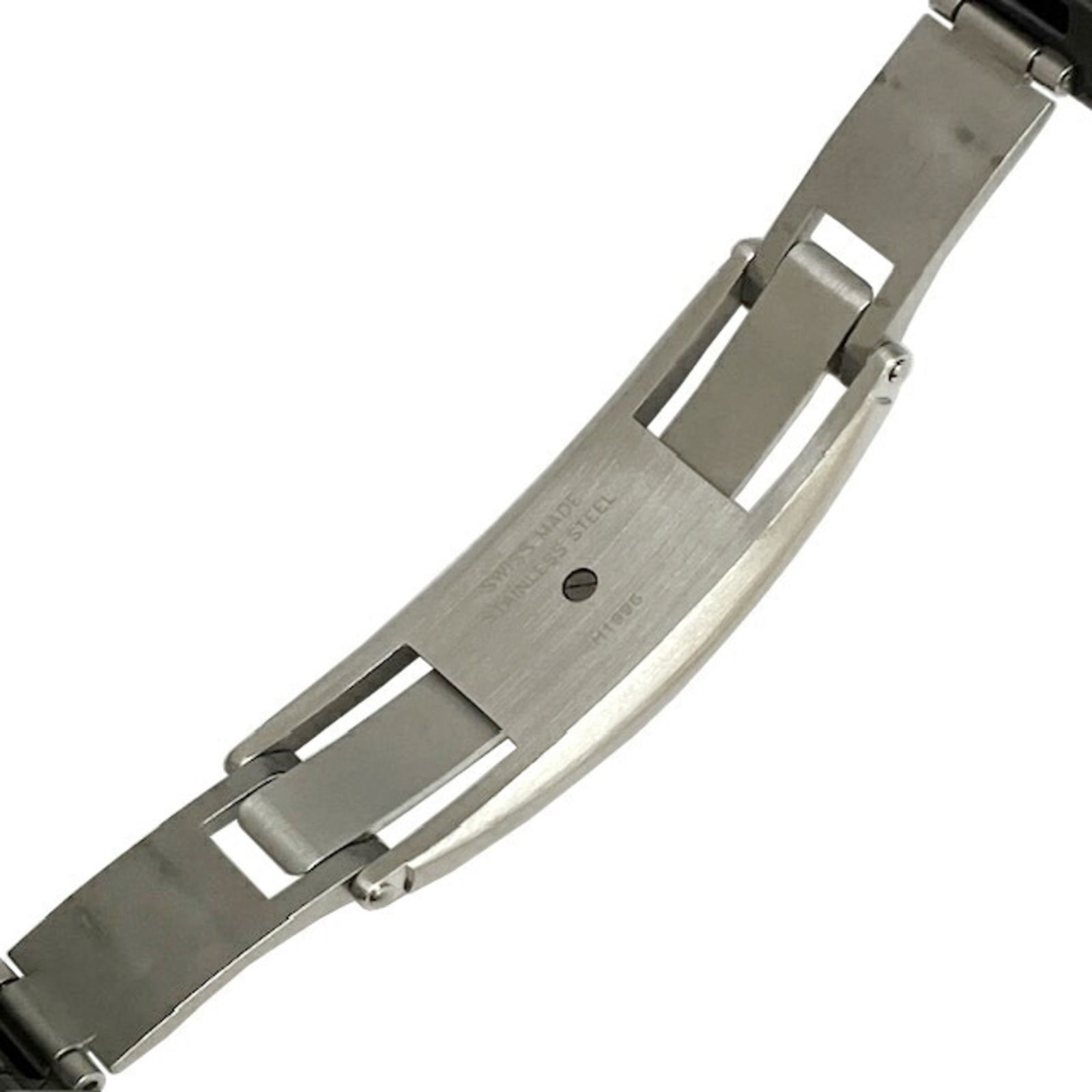 Wristwatch Chanel - 9