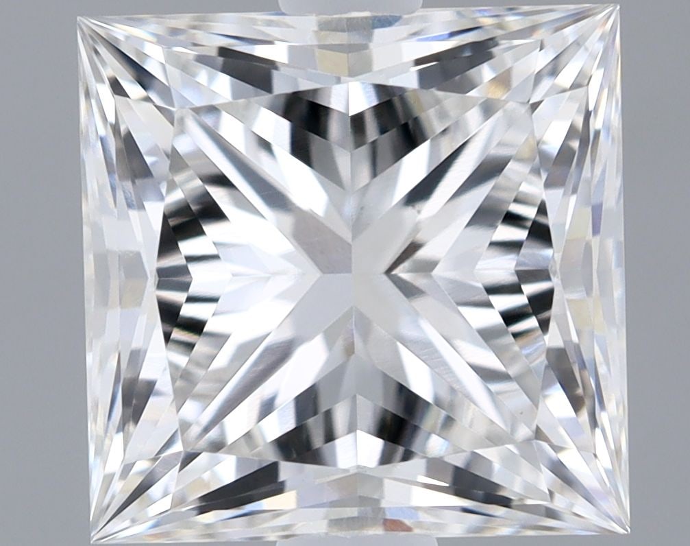 Loose Lab Diamond - IGI Princess 1.79ct F VS1: Loose Lab Diamond - IGI Princess 1.79ct F VS1 This listing features Loose Lab Diamond - IGI Princess 1.79ct F VS1. Item specifics are provided below. Item Specifics: Source: This Is A Real Diamond