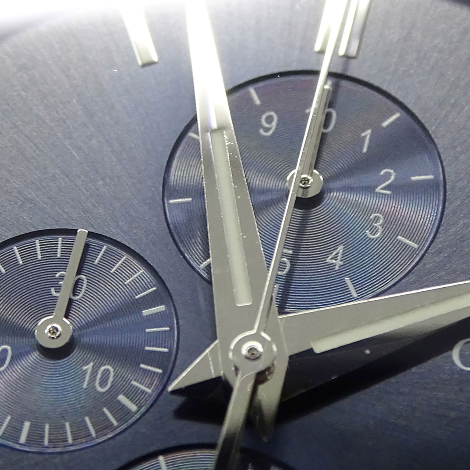 Wristwatch Gucci - 12