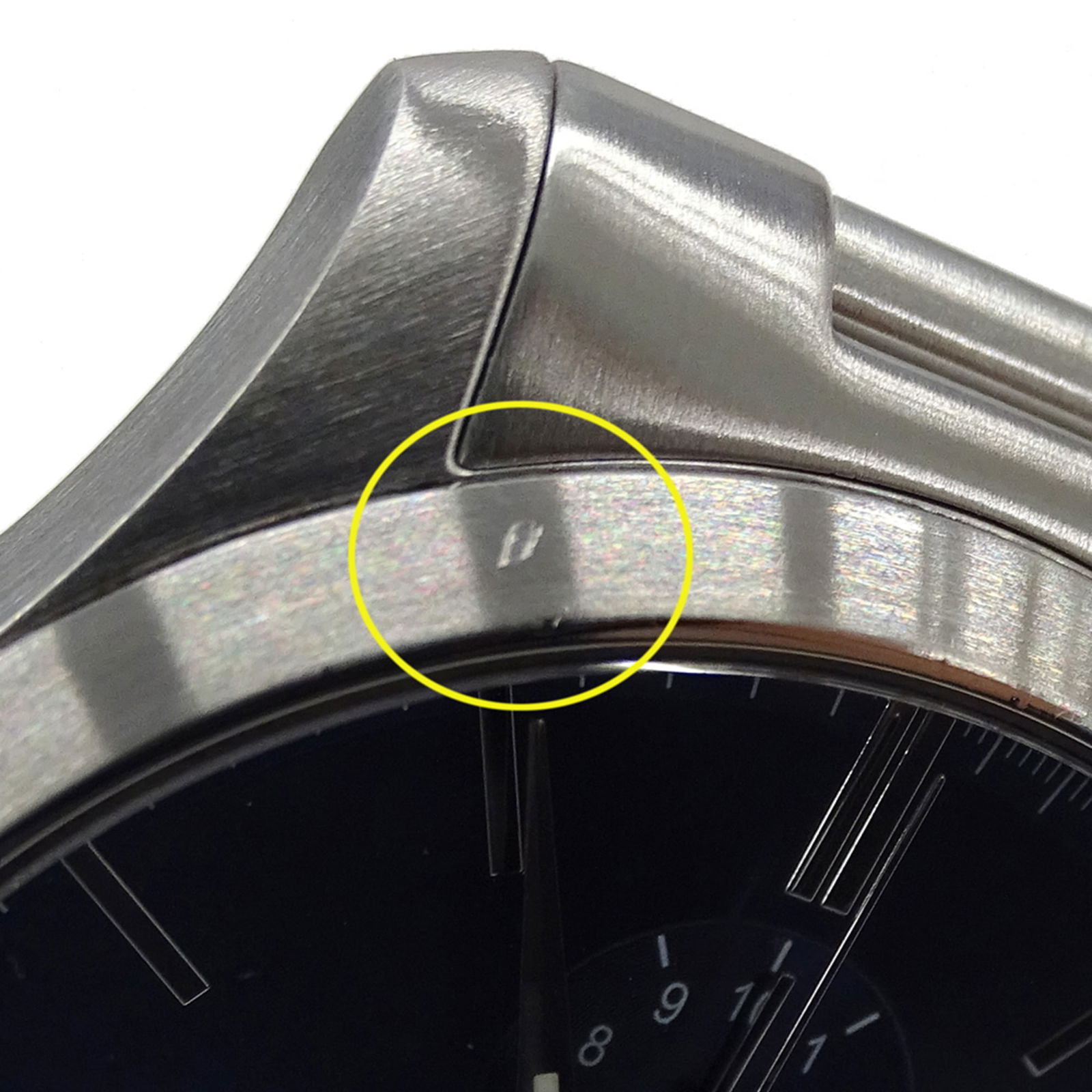 Wristwatch Gucci - 6