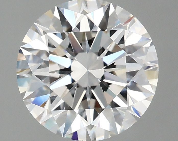 Ideal Loose Lab Diamond - IGI Round 2.1ct E VVS2: Ideal Loose Lab Diamond - IGI Round 2.1ct E VVS2 This listing features Ideal Loose Lab Diamond - IGI Round 2.1ct E VVS2. Item specifics are provided below. Item Specifics: Source: This Is A Real