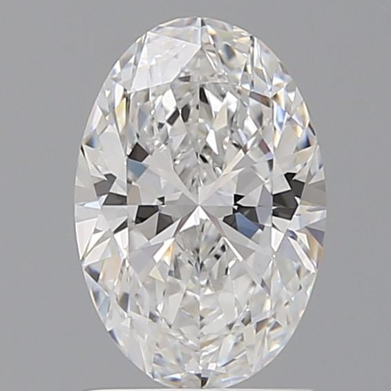 Loose Lab Diamond - IGI Oval 1.59ct D VS1: Loose Lab Diamond - IGI Oval 1.59ct D VS1 This listing features Loose Lab Diamond - IGI Oval 1.59ct D VS1. Item specifics are provided below. Item Specifics: Source: This Is A Real Diamond Grown In