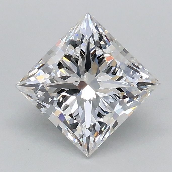 Loose Lab Diamond - IGI Princess 1.03ct E VVS2: Loose Lab Diamond - IGI Princess 1.03ct E VVS2 This listing features Loose Lab Diamond - IGI Princess 1.03ct E VVS2. Item specifics are provided below. Item Specifics: Source: This Is A Real Diamond