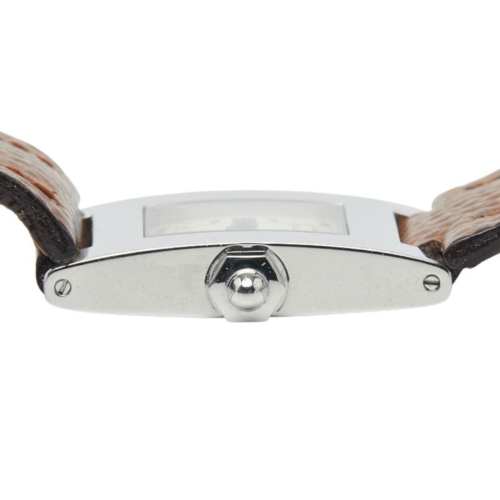 Wristwatch Chaumet - 5