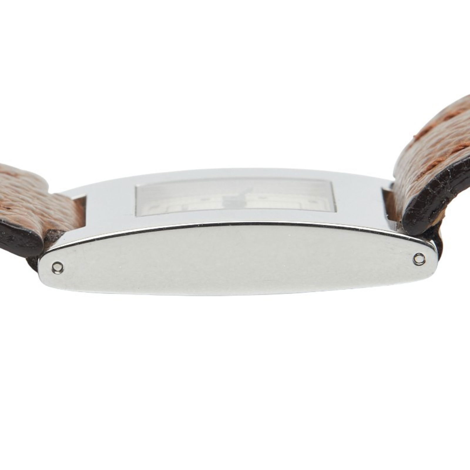 Wristwatch Chaumet - 6