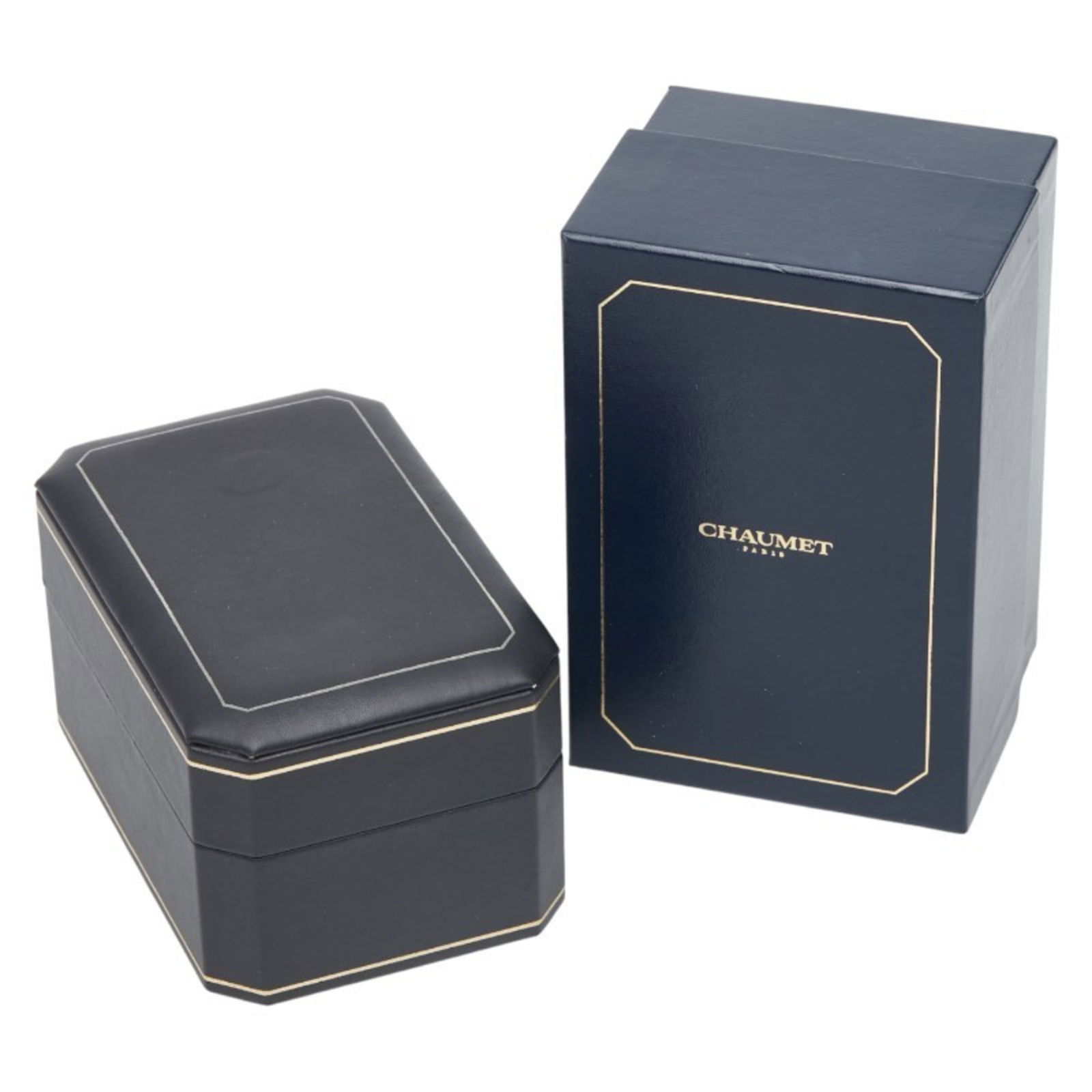 Wristwatch Chaumet - 7