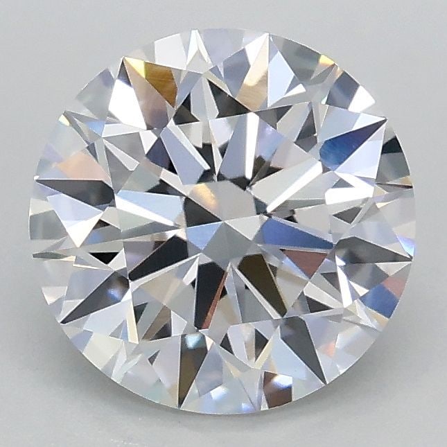 Ideal Loose Lab Diamond - IGI Round 1.52ct D VVS2: Ideal Loose Lab Diamond - IGI Round 1.52ct D VVS2 This listing features Ideal Loose Lab Diamond - IGI Round 1.52ct D VVS2. Item specifics are provided below. Item Specifics: Source: This Is A Real