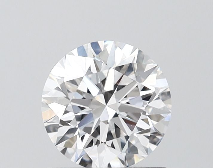 Loose Lab Diamond - IGI Round 1.0ct D VVS2: Loose Lab Diamond - IGI Round 1.0ct D VVS2 This listing features Loose Lab Diamond - IGI Round 1.0ct D VVS2. Item specifics are provided below. Item Specifics: Source: This Is A Real Diamond Grown