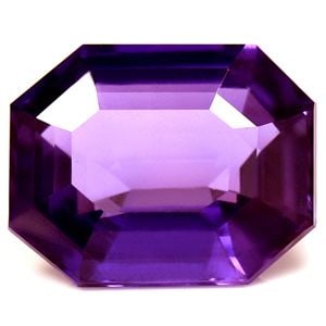 Loose Sapphire Gemstone - GIA Emerald 2.52ct Purple EC: Loose Sapphire Gemstone - GIA Emerald 2.52ct Purple EC This listing features Loose Sapphire Gemstone - GIA Emerald 2.52ct Purple EC. Item specifics are provided below. Item Specifics: Type: Sapphire