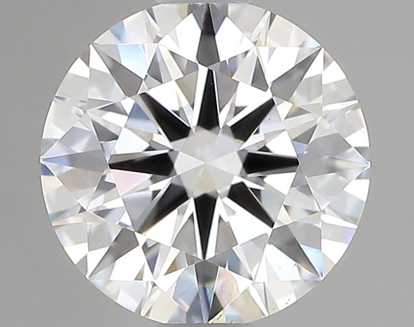 Loose Lab Diamond - IGI Round 1.31ct E VVS2: Loose Lab Diamond - IGI Round 1.31ct E VVS2 This listing features Loose Lab Diamond - IGI Round 1.31ct E VVS2. Item specifics are provided below. Item Specifics: Source: This Is A Real Diamond Grown