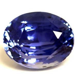 Loose Sapphire Gemstone - GIA Oval 2.54ct Blue SI: Loose Sapphire Gemstone - GIA Oval 2.54ct Blue SI This listing features Loose Sapphire Gemstone - GIA Oval 2.54ct Blue SI. Item specifics are provided below. Item Specifics: Type: Sapphire Carat: