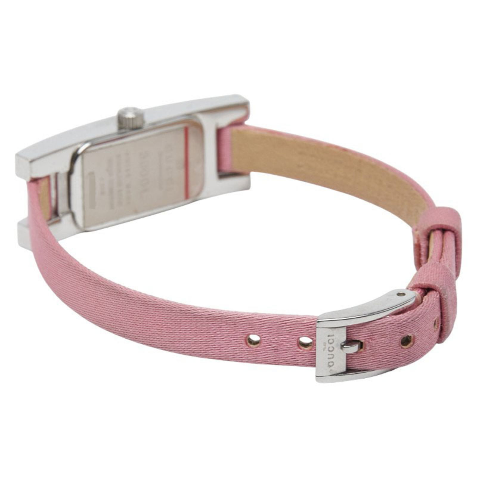 Wristwatch Gucci - 3