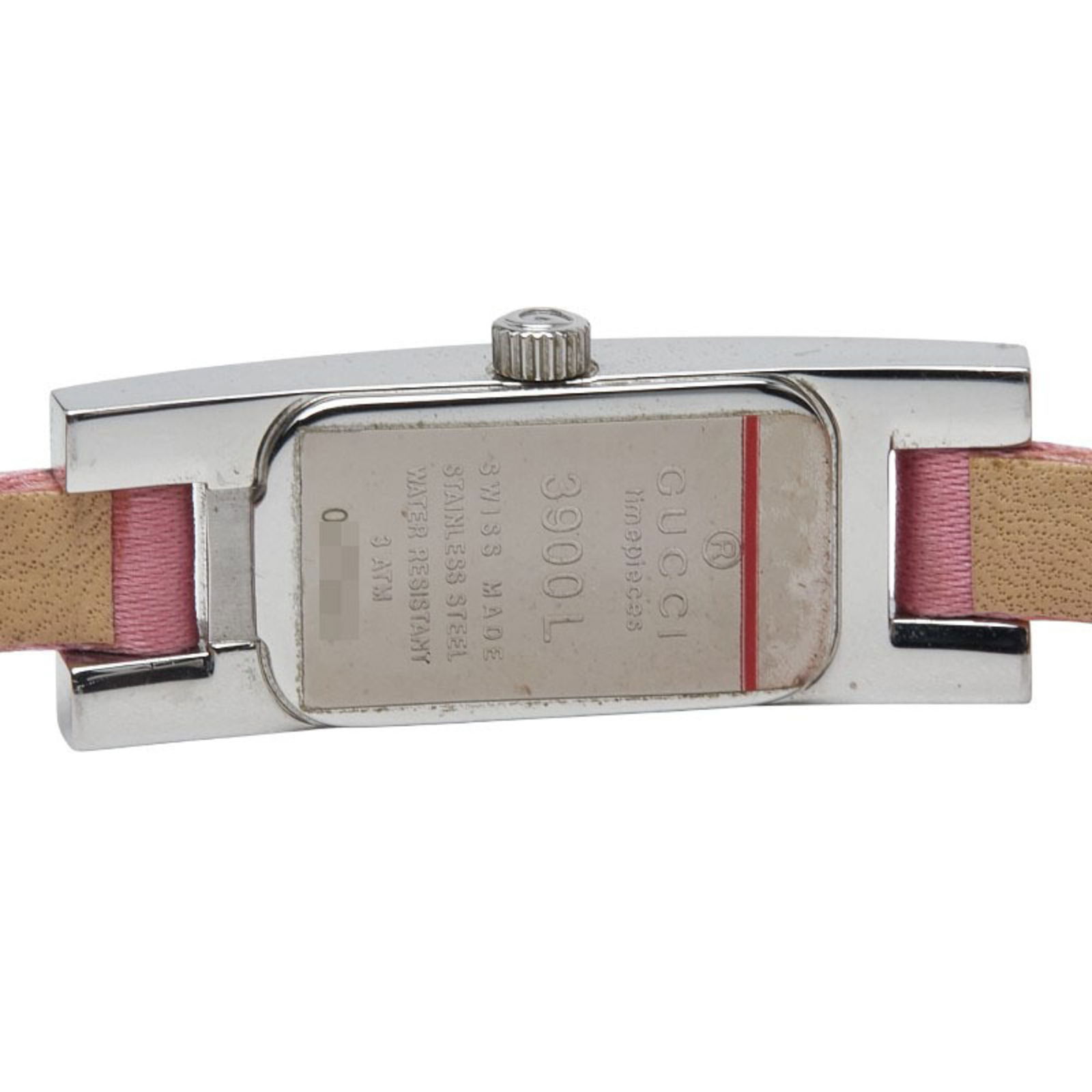 Wristwatch Gucci - 4