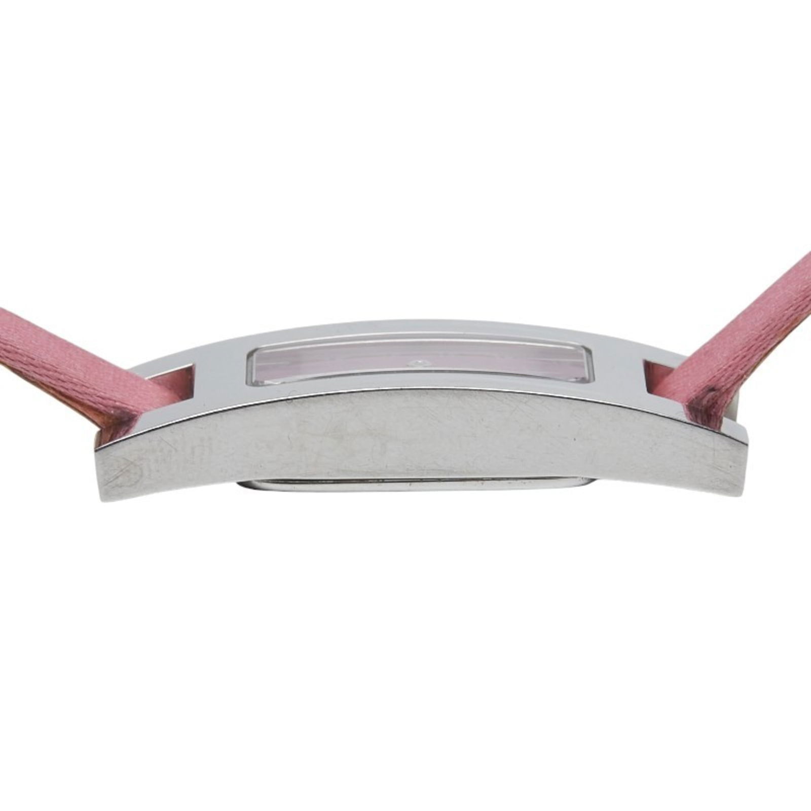 Wristwatch Gucci - 6