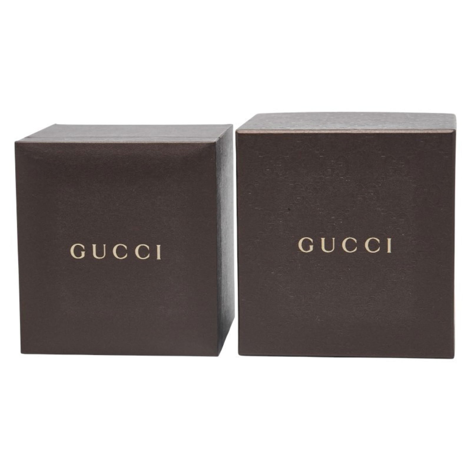 Wristwatch Gucci - 7