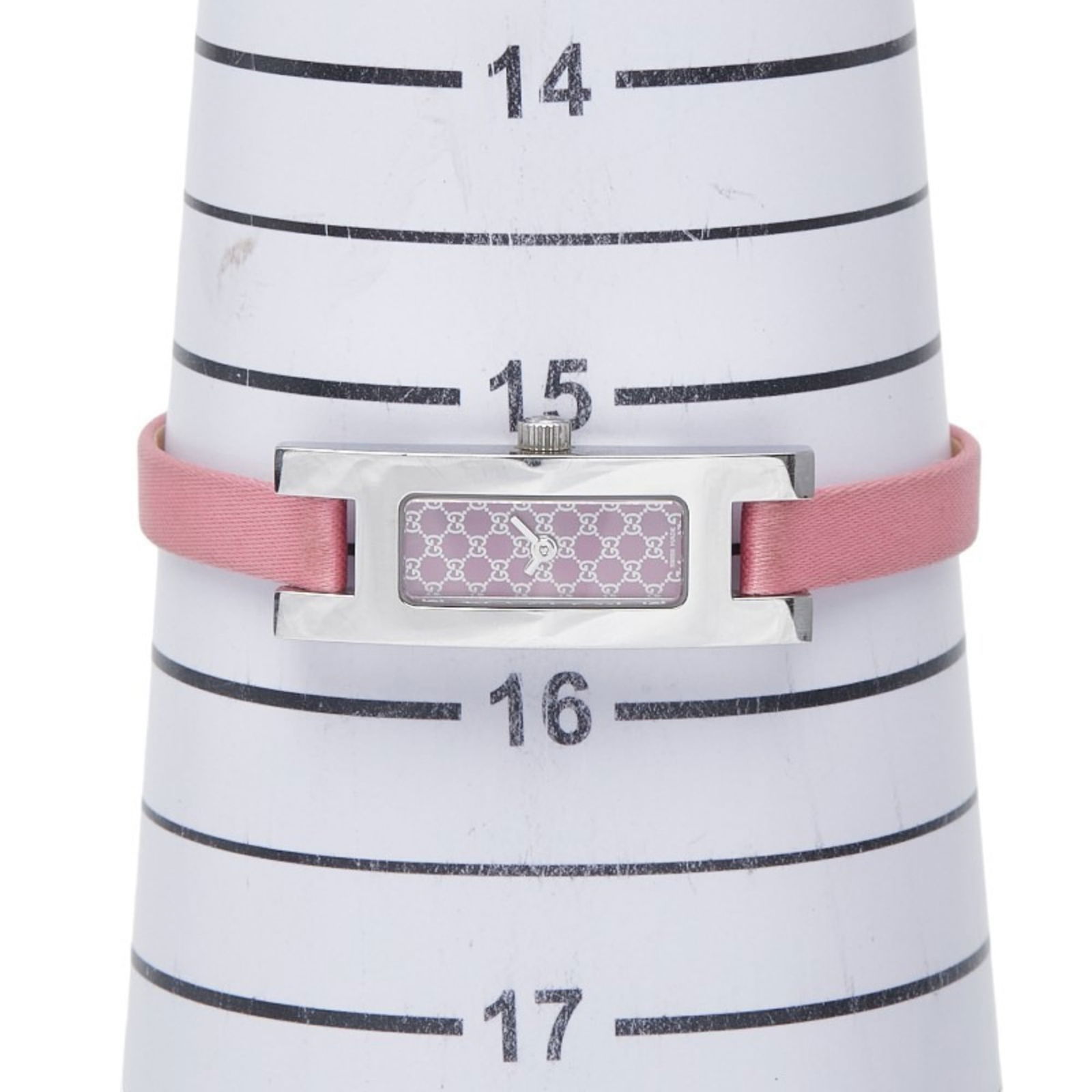 Wristwatch Gucci - 8