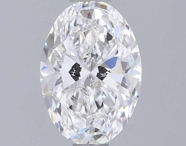Loose Lab Diamond - IGI Oval 1.01ct D VS1: Loose Lab Diamond - IGI Oval 1.01ct D VS1 This listing features Loose Lab Diamond - IGI Oval 1.01ct D VS1. Item specifics are provided below. Item Specifics: Source: This Is A Real Diamond Grown In