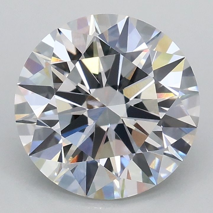 Ideal Loose Lab Diamond - IGI Round 2.08ct E VVS2: Ideal Loose Lab Diamond - IGI Round 2.08ct E VVS2 This listing features Ideal Loose Lab Diamond - IGI Round 2.08ct E VVS2. Item specifics are provided below. Item Specifics: Source: This Is A Real