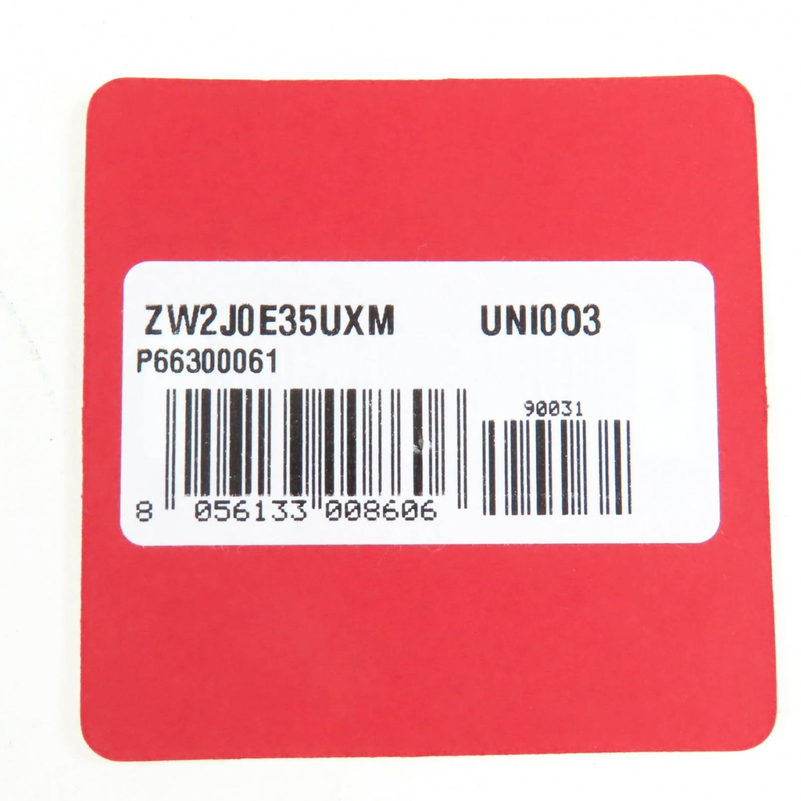 Earrings Valentino Stud - 9