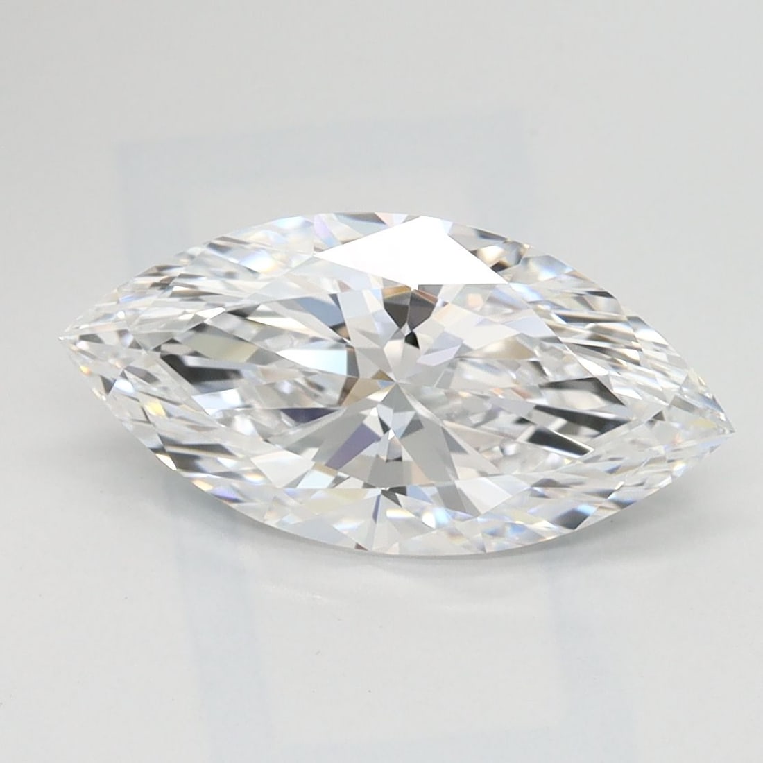 Loose Lab Diamond - IGI Marquise 1.54ct D IF: Loose Lab Diamond - IGI Marquise 1.54ct D IF This listing features Loose Lab Diamond - IGI Marquise 1.54ct D IF. Item specifics are provided below. Item Specifics: Source: This Is A Real Diamond