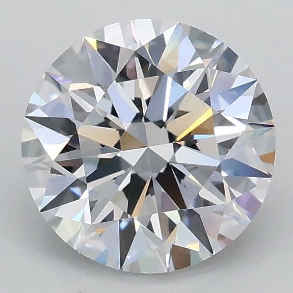 Ideal Loose Lab Diamond - IGI Round 1.21ct D VS1: Ideal Loose Lab Diamond - IGI Round 1.21ct D VS1 This listing features Ideal Loose Lab Diamond - IGI Round 1.21ct D VS1. Item specifics are provided below. Item Specifics: Source: This Is A Real