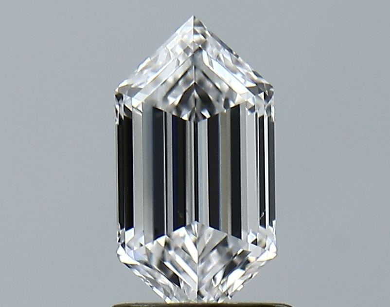 Loose Lab Diamond - GIA Asscher 1.17ct D VVS2: Loose Lab Diamond - GIA Asscher 1.17ct D VVS2 This listing features Loose Lab Diamond - GIA Asscher 1.17ct D VVS2. Item specifics are provided below. Item Specifics: Source: This Is A Real Diamond