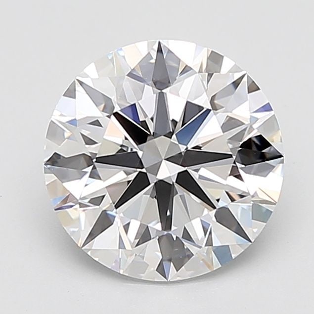 Ideal Loose Lab Diamond - IGI Round 4.34ct E IF: Ideal Loose Lab Diamond - IGI Round 4.34ct E IF This listing features Ideal Loose Lab Diamond - IGI Round 4.34ct E IF. Item specifics are provided below. Item Specifics: Source: This Is A Real