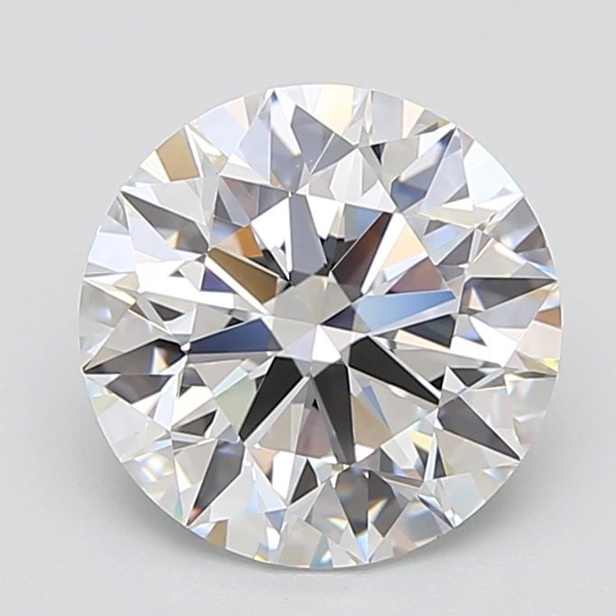 Ideal Loose Lab Diamond - IGI Round 4.73ct E IF: Ideal Loose Lab Diamond - IGI Round 4.73ct E IF This listing features Ideal Loose Lab Diamond - IGI Round 4.73ct E IF. Item specifics are provided below. Item Specifics: Source: This Is A Real