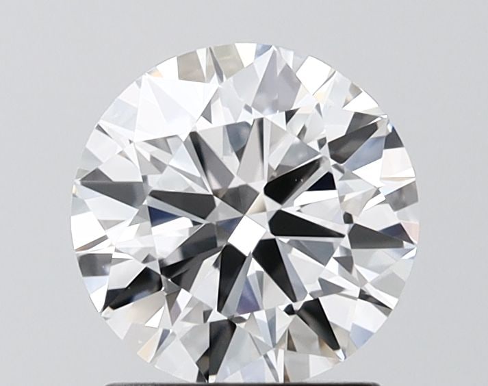 Loose Lab Diamond - IGI Round 1.5ct D VS1: Loose Lab Diamond - IGI Round 1.5ct D VS1 This listing features Loose Lab Diamond - IGI Round 1.5ct D VS1. Item specifics are provided below. Item Specifics: Source: This Is A Real Diamond Grown In