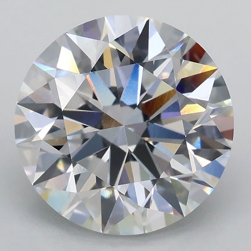 Ideal Loose Lab Diamond - IGI Round 3.08ct E VVS2: Ideal Loose Lab Diamond - IGI Round 3.08ct E VVS2 This listing features Ideal Loose Lab Diamond - IGI Round 3.08ct E VVS2. Item specifics are provided below. Item Specifics: Source: This Is A Real