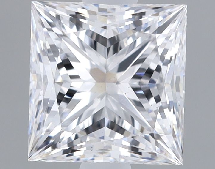Loose Lab Diamond - IGI Princess 1.09ct E VS1: Loose Lab Diamond - IGI Princess 1.09ct E VS1 This listing features Loose Lab Diamond - IGI Princess 1.09ct E VS1. Item specifics are provided below. Item Specifics: Source: This Is A Real Diamond