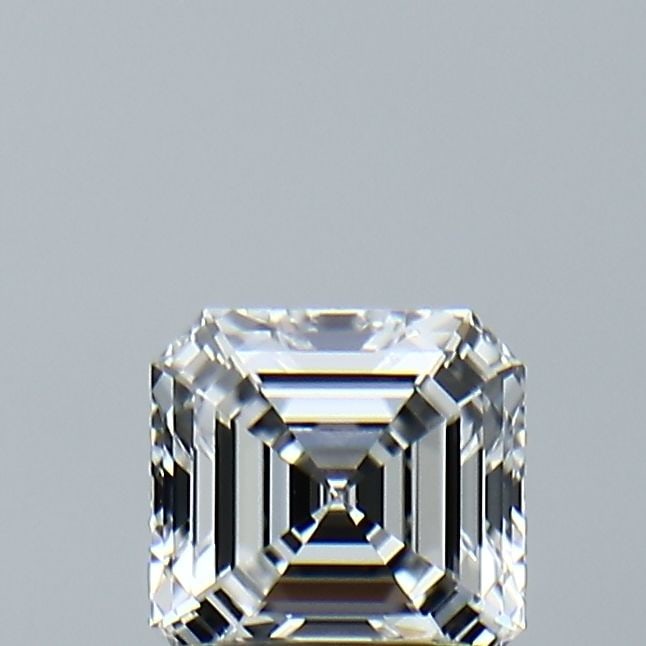 Loose Lab Diamond - IGI Asscher 1.02ct D VVS1: Loose Lab Diamond - IGI Asscher 1.02ct D VVS1 This listing features Loose Lab Diamond - IGI Asscher 1.02ct D VVS1. Item specifics are provided below. Item Specifics: Source: This Is A Real Diamond