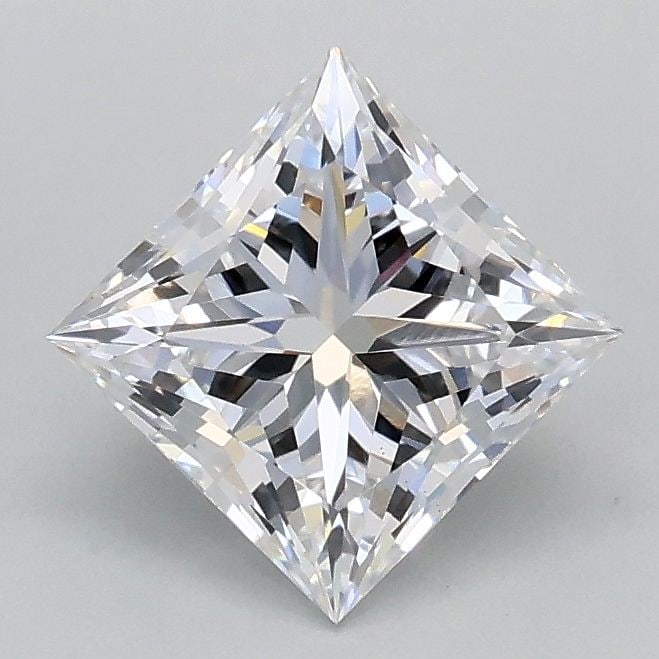 Loose Lab Diamond - IGI Princess 1.01ct D VS1: Loose Lab Diamond - IGI Princess 1.01ct D VS1 This listing features Loose Lab Diamond - IGI Princess 1.01ct D VS1. Item specifics are provided below. Item Specifics: Source: This Is A Real Diamond