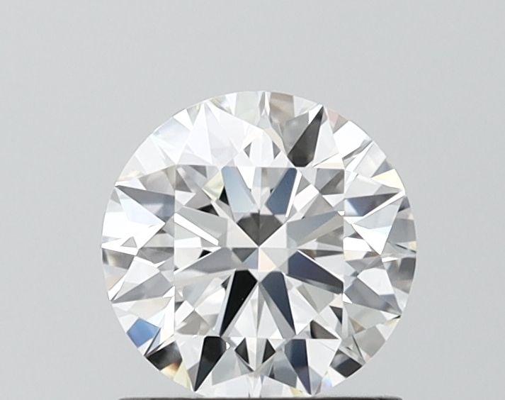 Ideal Loose Lab Diamond - IGI Round 1.03ct E VVS2: Ideal Loose Lab Diamond - IGI Round 1.03ct E VVS2 This listing features Ideal Loose Lab Diamond - IGI Round 1.03ct E VVS2. Item specifics are provided below. Item Specifics: Source: This Is A Real