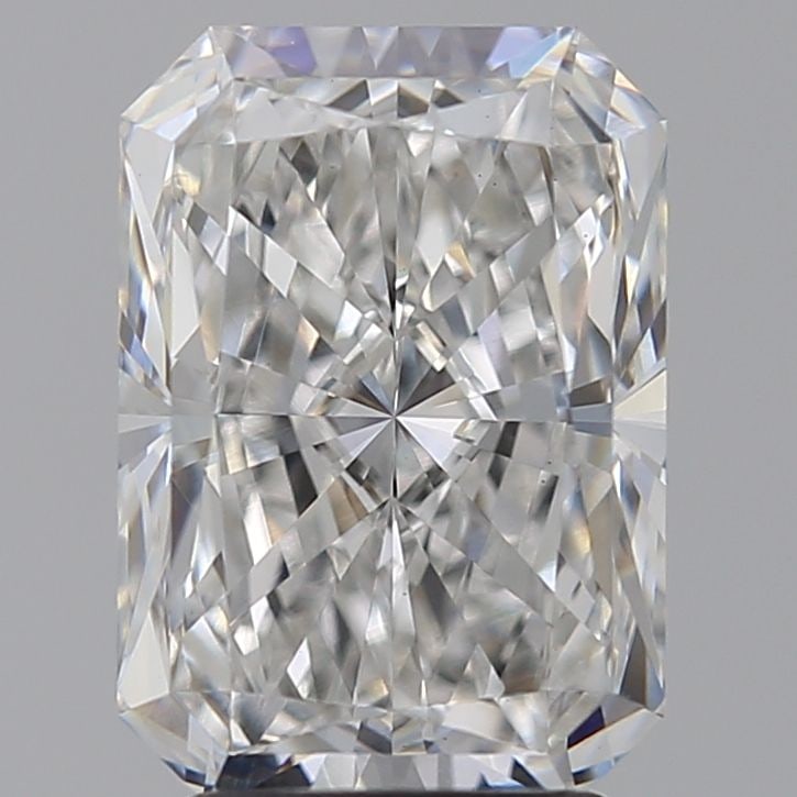 Loose Lab Diamond - IGI Radiant 3.08ct E VVS2: Loose Lab Diamond - IGI Radiant 3.08ct E VVS2 This listing features Loose Lab Diamond - IGI Radiant 3.08ct E VVS2. Item specifics are provided below. Item Specifics: Source: This Is A Real Diamond